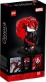 LEGO ® 76199 SUPER HEROES Carnage