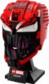 LEGO ® 76199 SUPER HEROES Carnage