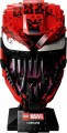LEGO ® 76199 SUPER HEROES Carnage