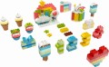 LEGO ® 10958 DUPLO Kreatywne przyjęcie urodzinowe