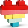 LEGO ® 10958 DUPLO Kreatywne przyjęcie urodzinowe