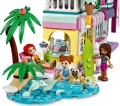 LEGO ® 41693 FRIENDS Nabrzeże surferów