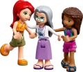 LEGO ® 41693 FRIENDS Nabrzeże surferów