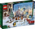 LEGO ® 76390 HARRY POTTER Kalendarz adwentowy