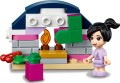 LEGO ® 41690 FRIENDS Kalendarz adwentowy