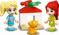 LEGO ® 41690 FRIENDS Kalendarz adwentowy