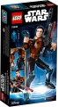 LEGO ® 75535 Star wars Han Solo