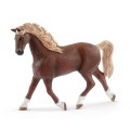 SCHLEICH 42438 Punkt mycia Horse Club z Emily i Luną