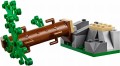 LEGO ® 60175 CITY Napad nad górską rzeką