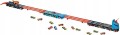 HOT-WHEELS-WYSCIGOWY-TRANSPORTER-2W1-GVG37-Bohater-brak.jpg