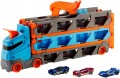 HOT-WHEELS-WYSCIGOWY-TRANSPORTER-2W1-GVG37-EAN-0887961925203.jpg