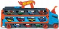 HOT-WHEELS-WYSCIGOWY-TRANSPORTER-2W1-GVG37-Kod-producenta-GVG37.jpg