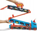 HOT-WHEELS-WYSCIGOWY-TRANSPORTER-2W1-GVG37-Marka-Hot-Wheels.jpg