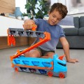 HOT-WHEELS-WYSCIGOWY-TRANSPORTER-2W1-GVG37-Material-Plastik.jpg