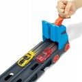 HOT-WHEELS-WYSCIGOWY-TRANSPORTER-2W1-GVG37-Model-HOT-WHEELS.jpg