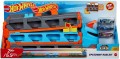 HOT-WHEELS-WYSCIGOWY-TRANSPORTER-2W1-GVG37-Plec-Chlopcy.jpg
