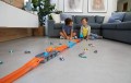 HOT-WHEELS-WYSCIGOWY-TRANSPORTER-2W1-GVG37-Wiek-dziecka-4-lata.jpg