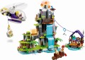 LEGO ® 41432 FRIENDS Na ratunek alpakom