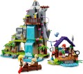 LEGO ® 41432 FRIENDS Na ratunek alpakom