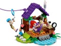 LEGO ® 41432 FRIENDS Na ratunek alpakom