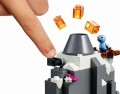 LEGO ® 41432 FRIENDS Na ratunek alpakom