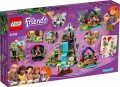 LEGO ® 41432 FRIENDS Na ratunek alpakom