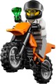 LEGO 10735 Juniors Pościg furgonetką 2.jpg