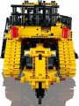 LEGO ® 42131 TECHNIC Buldożer Cat® D11