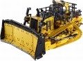 LEGO ® 42131 TECHNIC Buldożer Cat® D11