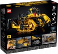 LEGO ® 42131 TECHNIC Buldożer Cat® D11