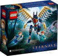 LEGO ® 76145 Eternals - atak powietrzny