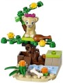 LEGO 41048 Friends Lwiątko na sawannie