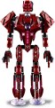 LEGO ® 76155 Przedwieczni - W cieniu Arishem