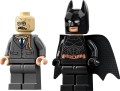 LEGO ® 76239 Tumbler: starcie ze Strachem na Wróble™