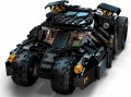 LEGO ® 76239 Tumbler: starcie ze Strachem na Wróble™