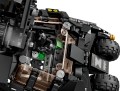 LEGO ® 76239 Tumbler: starcie ze Strachem na Wróble™