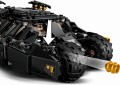 LEGO ® 76239 Tumbler: starcie ze Strachem na Wróble™