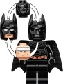 LEGO ® 76239 Tumbler: starcie ze Strachem na Wróble™