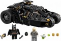 LEGO ® 76239 Tumbler: starcie ze Strachem na Wróble™