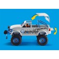 PLAYMOBIL 70532 Wyprawa śnieżna