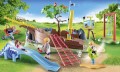 PLAYMOBIL 70741 CITY LIFE Piracki plac zabaw