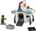 LEGO 75170 Star Wars Phantom