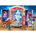 PLAYMOBIL 70508 Play Box Orientalna księżniczka