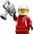 LEGO 75908 Speed Champions 458 Italia GT2
