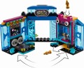 LEGO ® 80021 MONKIE KID Lwi strażnik Monkie Kida