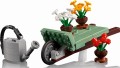 LEGO ® 10290 CREATOR Pickup