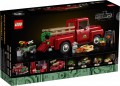 LEGO ® 10290 CREATOR Pickup