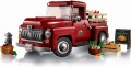 LEGO ® 10290 CREATOR Pickup