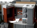 LEGO ® 75319 STAR WARS Kuźnia Zbrojmistrzyni Mandalorian™