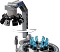LEGO ® 75319 STAR WARS Kuźnia Zbrojmistrzyni Mandalorian™